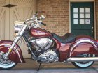 Indian Chief Classic